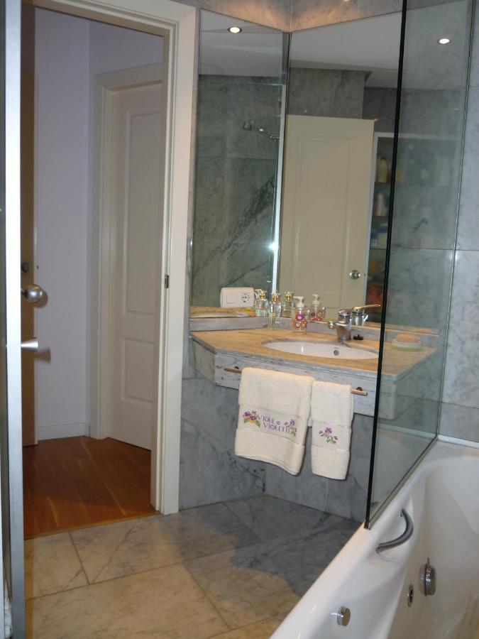 Apartamento Muy Acogedor , En El Casco Antiguo. ซามอรา ภายนอก รูปภาพ