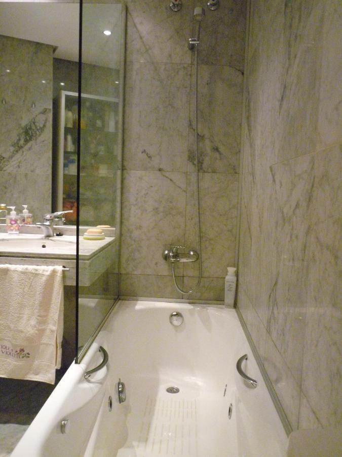 Apartamento Muy Acogedor , En El Casco Antiguo. ซามอรา ภายนอก รูปภาพ