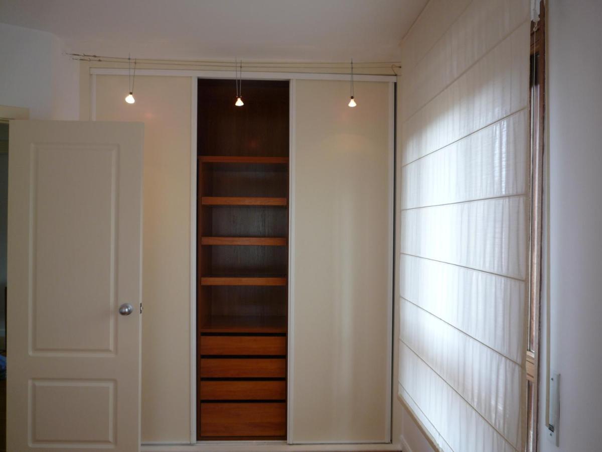 Apartamento Muy Acogedor , En El Casco Antiguo. ซามอรา ภายนอก รูปภาพ